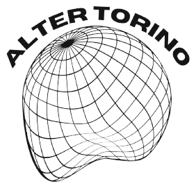 Logo Alter Torino