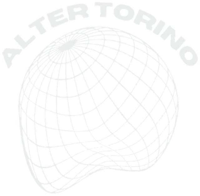 Logo Alter Torino